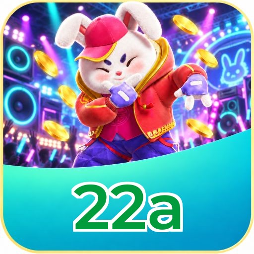 Suporte técnico APK