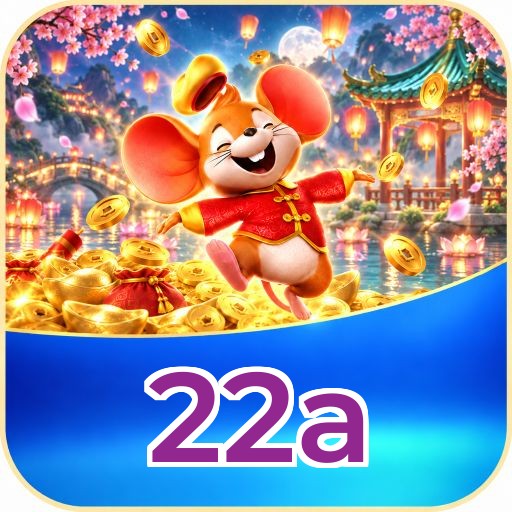 22a