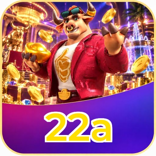 Download oficial 22a seguro para Android e iOS