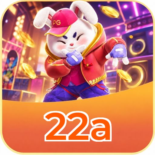 Requisitos verificados para baixar o app 22a no Brasil