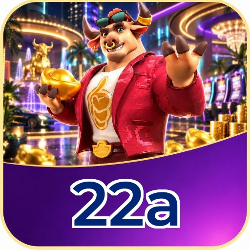 Performance superior do APK