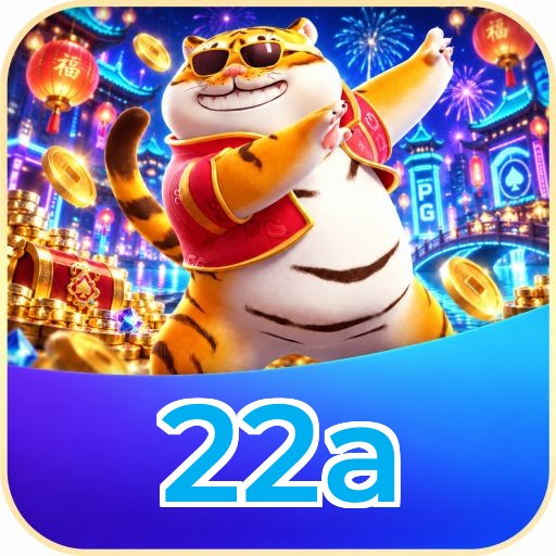 Rollover justo nos bônus promocionais 22a