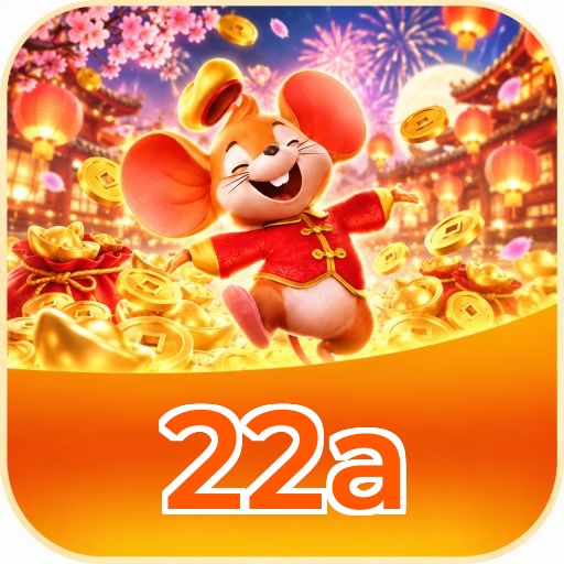 Grandes vitórias em Fortune Games na 22a com PIX rápido