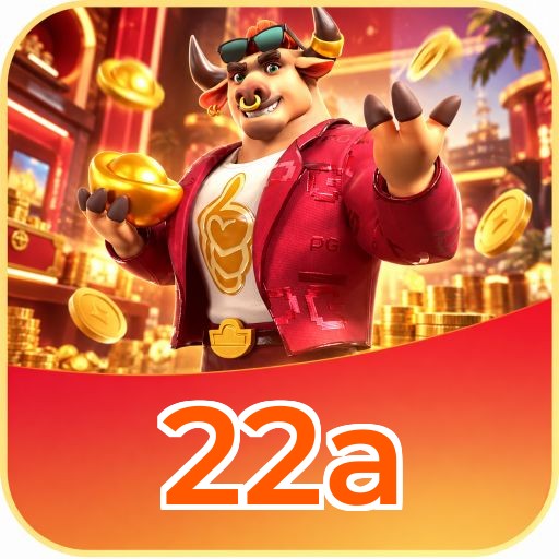 Benefícios exclusivos do clube VIP 22a — cashback e reload