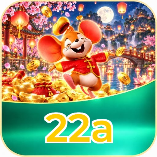 Bônus exclusivo do APK 22a