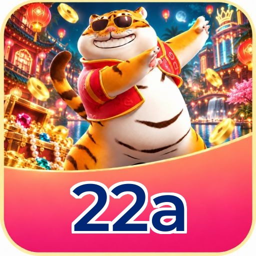 Top provedores tier-1 de slots na plataforma 22a