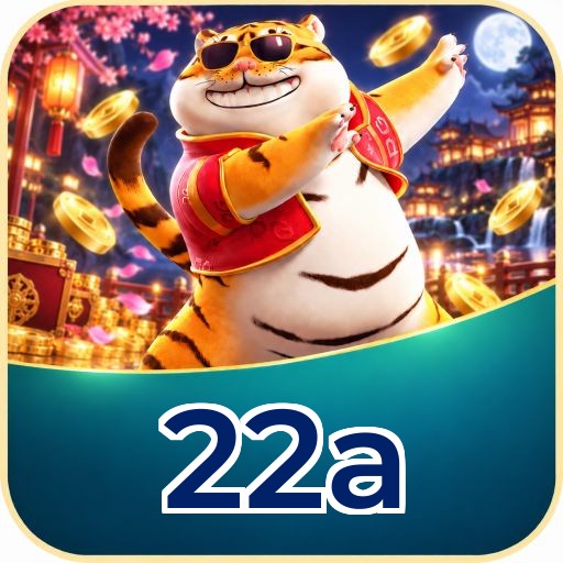 Segurança do APK 22a