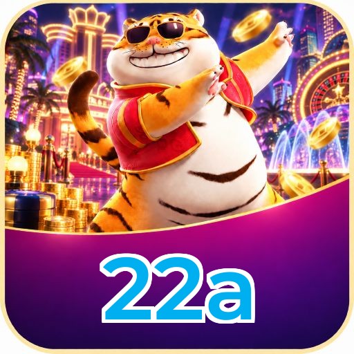 Bônus exclusivo APP