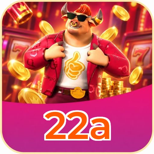 Jackpots progressivos 22a — R$ 8,3 milhões acumulados