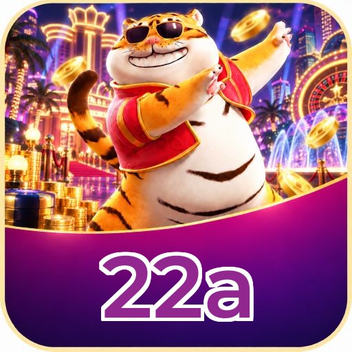 APP 22a para iOS e Android com 187 mil downloads