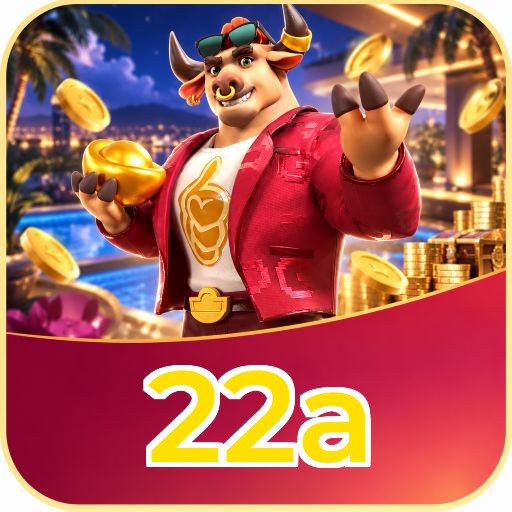 Seis modalidades de loteria 22a com odds transparentes