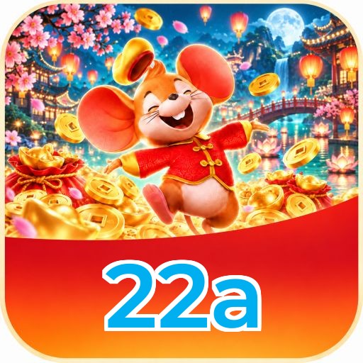 Estratégias comprovadas para Fortune Games na 22a