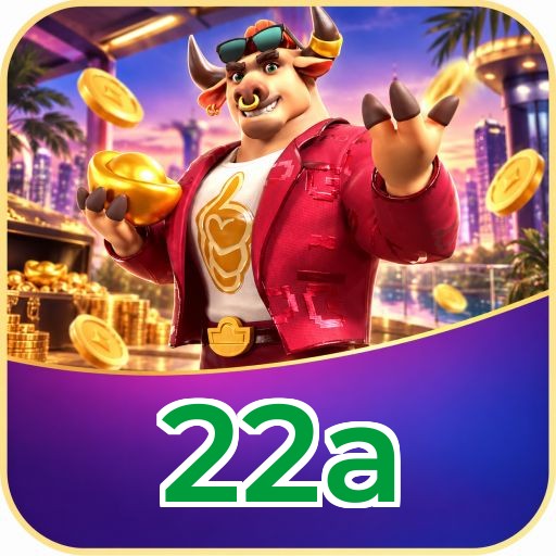 Sindicatos oficiais 22a — multiplique suas chances na loteria